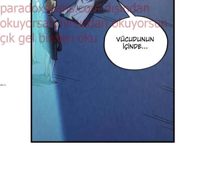 Sonsuzluğun Kadim Hükümdarı Bölüm 407 - Sayfa 7