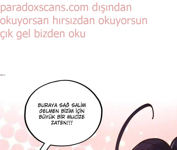 Sonsuzluğun Kadim Hükümdarı Bölüm 407 - Sayfa 8