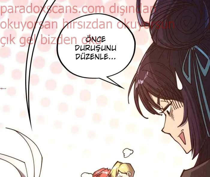 Sonsuzluğun Kadim Hükümdarı Bölüm 407 - Sayfa 9