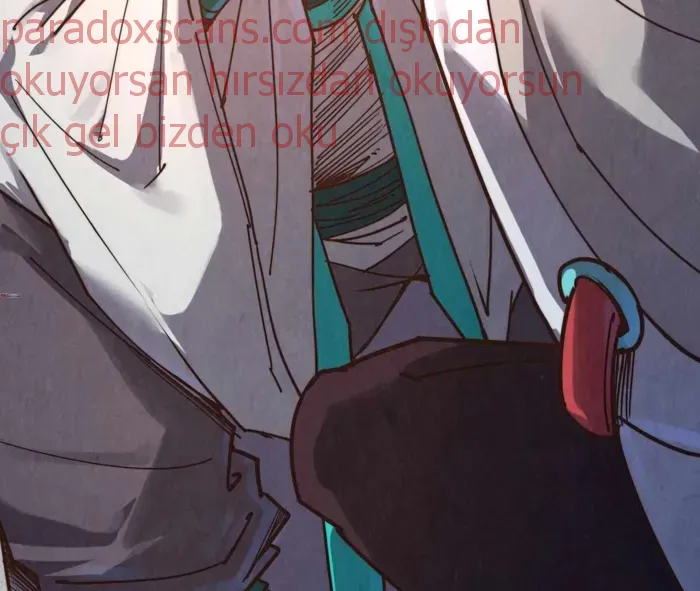 Sonsuzluğun Kadim Hükümdarı Bölüm 407 - Sayfa 11