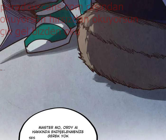Sonsuzluğun Kadim Hükümdarı Bölüm 407 - Sayfa 12