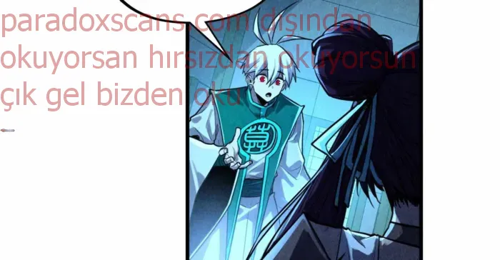 Sonsuzluğun Kadim Hükümdarı Bölüm 407 - Sayfa 15
