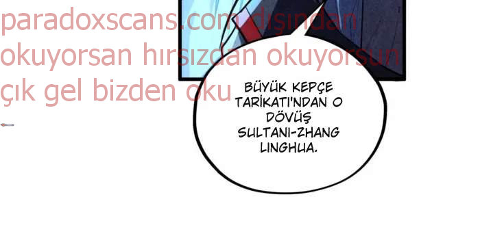 Sonsuzluğun Kadim Hükümdarı Bölüm 407 - Sayfa 16