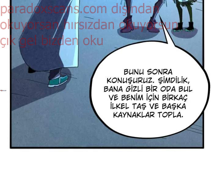 Sonsuzluğun Kadim Hükümdarı Bölüm 407 - Sayfa 19