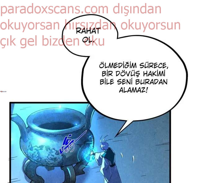 Sonsuzluğun Kadim Hükümdarı Bölüm 407 - Sayfa 20