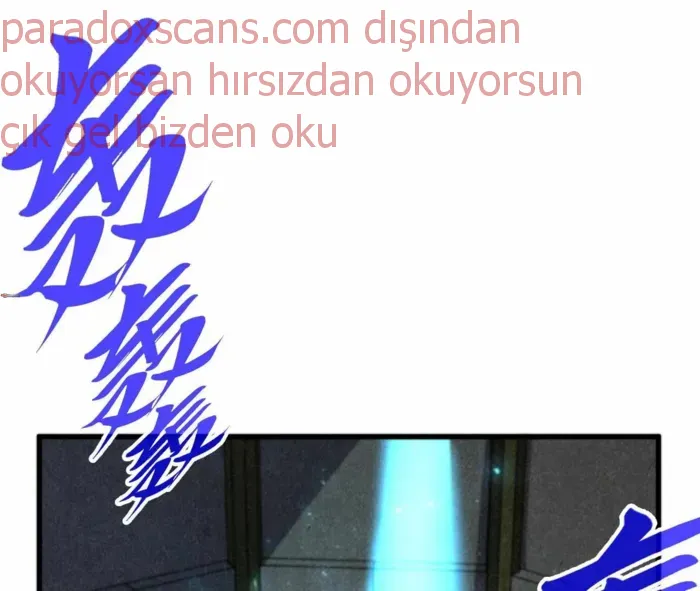 Sonsuzluğun Kadim Hükümdarı Bölüm 407 - Sayfa 22