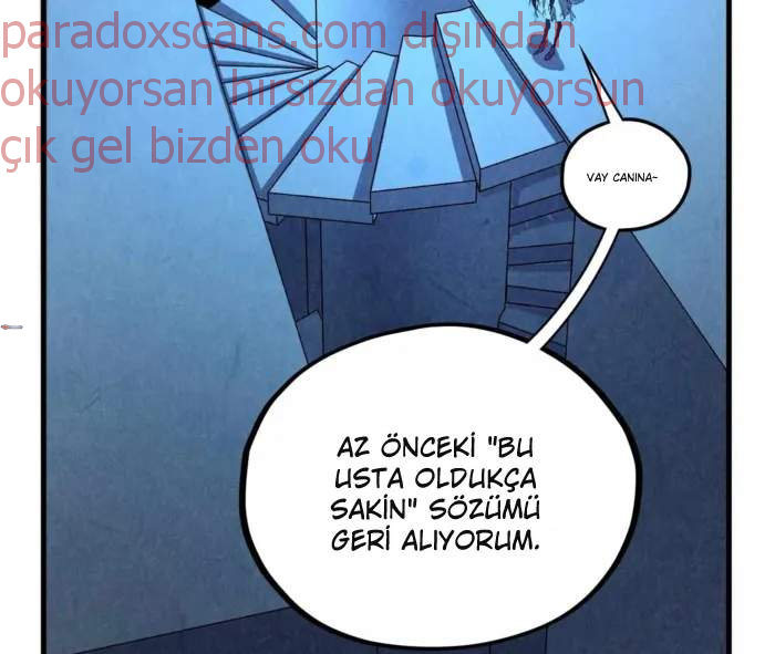 Sonsuzluğun Kadim Hükümdarı Bölüm 407 - Sayfa 24