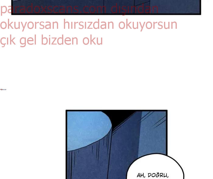 Sonsuzluğun Kadim Hükümdarı Bölüm 407 - Sayfa 25