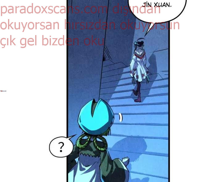 Sonsuzluğun Kadim Hükümdarı Bölüm 407 - Sayfa 26