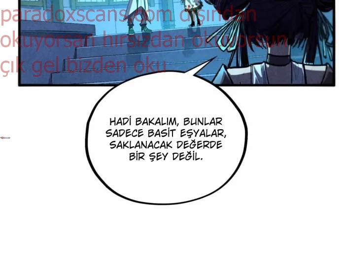 Sonsuzluğun Kadim Hükümdarı Bölüm 407 - Sayfa 30