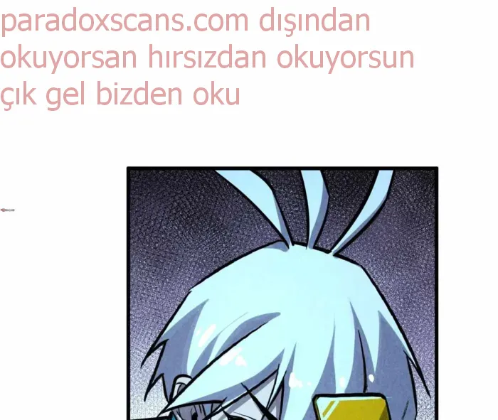 Sonsuzluğun Kadim Hükümdarı Bölüm 407 - Sayfa 31