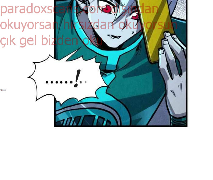 Sonsuzluğun Kadim Hükümdarı Bölüm 407 - Sayfa 32