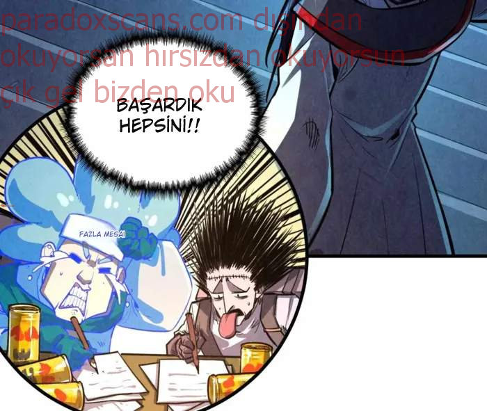 Sonsuzluğun Kadim Hükümdarı Bölüm 407 - Sayfa 35