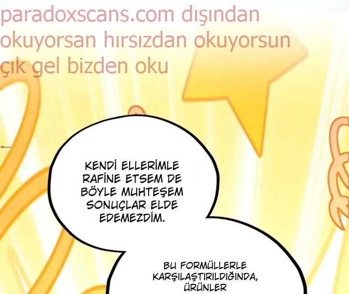 Sonsuzluğun Kadim Hükümdarı Bölüm 407 - Sayfa 39