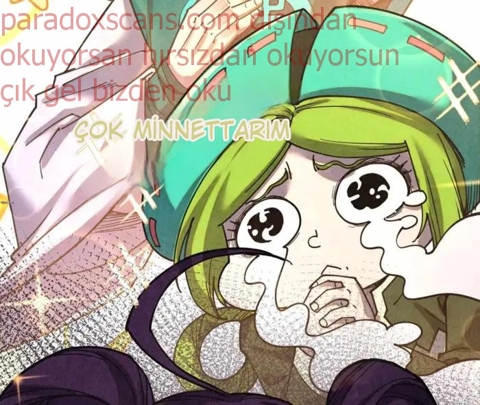 Sonsuzluğun Kadim Hükümdarı Bölüm 407 - Sayfa 41