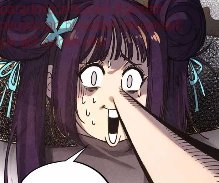 Sonsuzluğun Kadim Hükümdarı Bölüm 407 - Sayfa 42