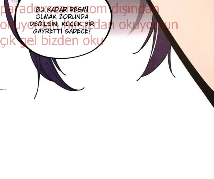 Sonsuzluğun Kadim Hükümdarı Bölüm 407 - Sayfa 43