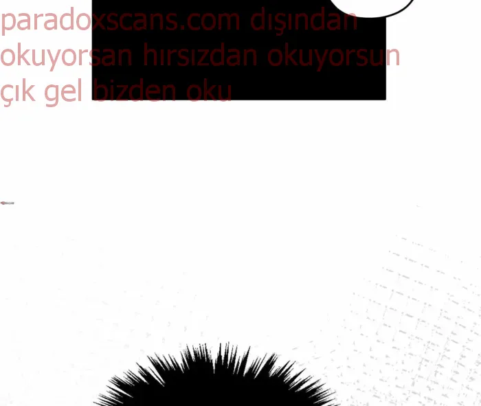 Sonsuzluğun Kadim Hükümdarı Bölüm 407 - Sayfa 46