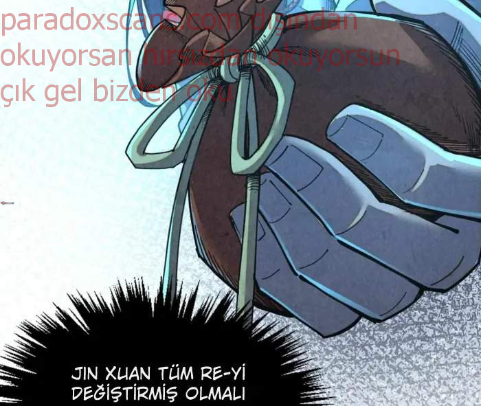 Sonsuzluğun Kadim Hükümdarı Bölüm 407 - Sayfa 48