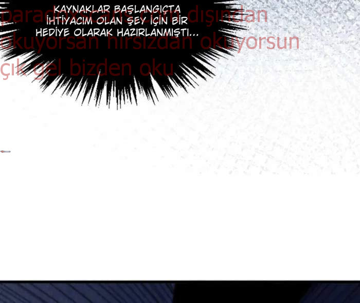 Sonsuzluğun Kadim Hükümdarı Bölüm 407 - Sayfa 49