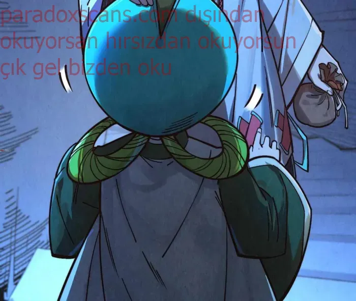 Sonsuzluğun Kadim Hükümdarı Bölüm 407 - Sayfa 51