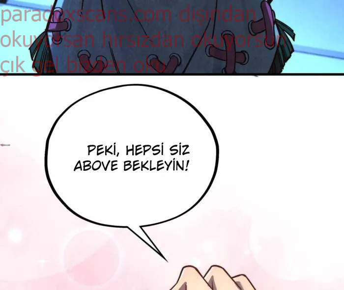 Sonsuzluğun Kadim Hükümdarı Bölüm 407 - Sayfa 52