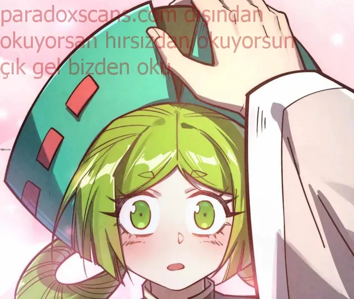 Sonsuzluğun Kadim Hükümdarı Bölüm 407 - Sayfa 53