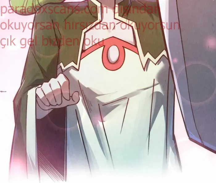 Sonsuzluğun Kadim Hükümdarı Bölüm 407 - Sayfa 54