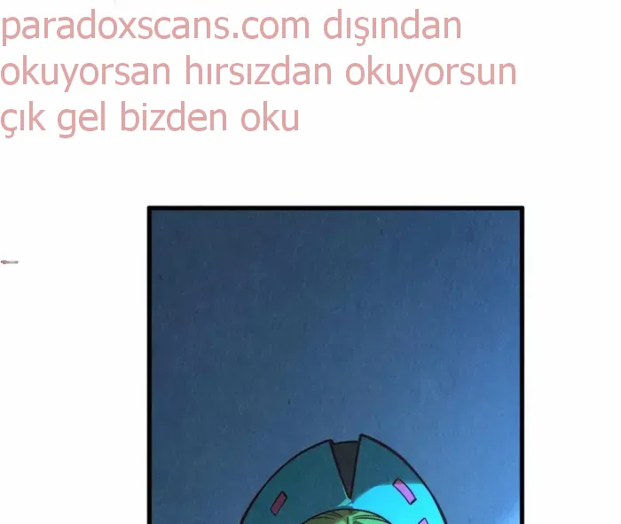 Sonsuzluğun Kadim Hükümdarı Bölüm 407 - Sayfa 55