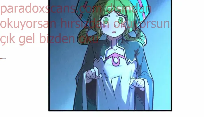 Sonsuzluğun Kadim Hükümdarı Bölüm 407 - Sayfa 56