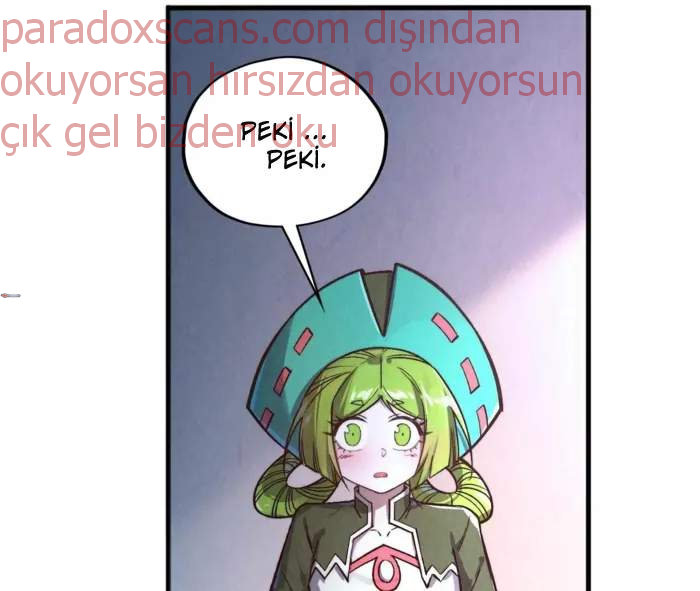 Sonsuzluğun Kadim Hükümdarı Bölüm 407 - Sayfa 57