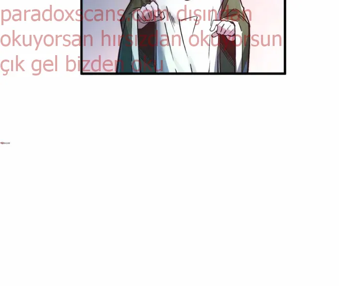 Sonsuzluğun Kadim Hükümdarı Bölüm 407 - Sayfa 58