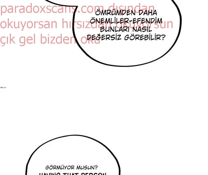 Sonsuzluğun Kadim Hükümdarı Bölüm 407 - Sayfa 64