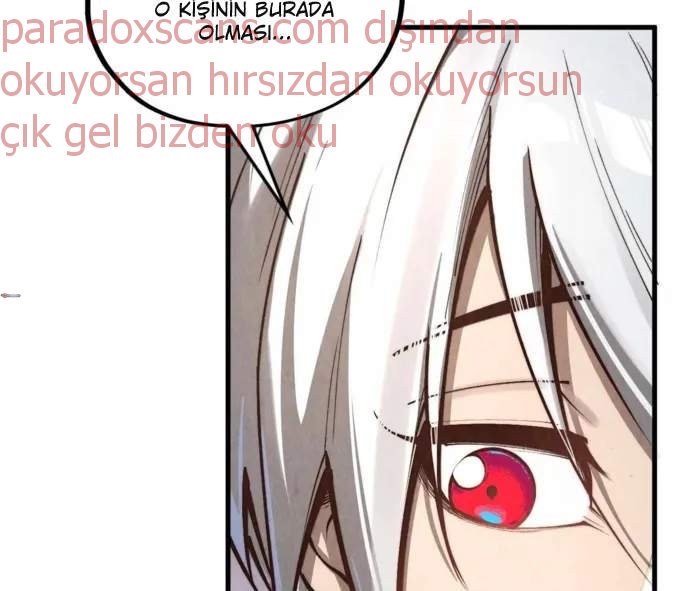 Sonsuzluğun Kadim Hükümdarı Bölüm 407 - Sayfa 65