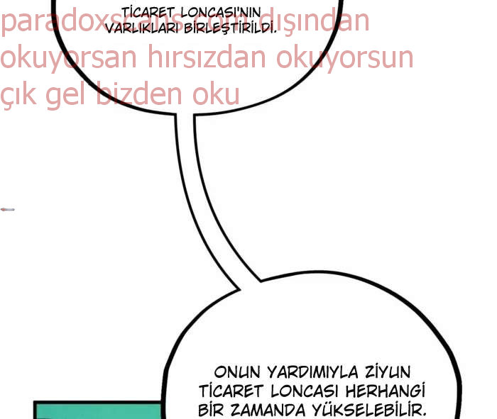 Sonsuzluğun Kadim Hükümdarı Bölüm 407 - Sayfa 67