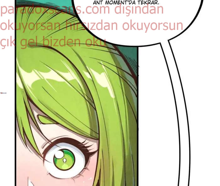 Sonsuzluğun Kadim Hükümdarı Bölüm 407 - Sayfa 68