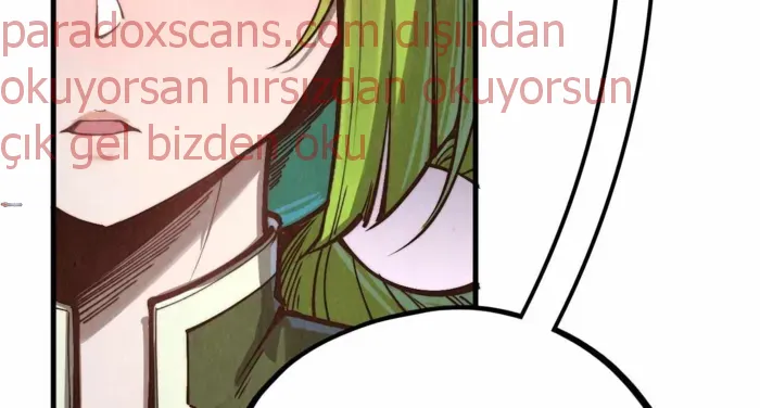 Sonsuzluğun Kadim Hükümdarı Bölüm 407 - Sayfa 69