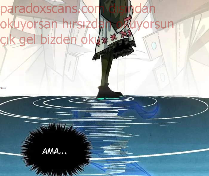 Sonsuzluğun Kadim Hükümdarı Bölüm 407 - Sayfa 75