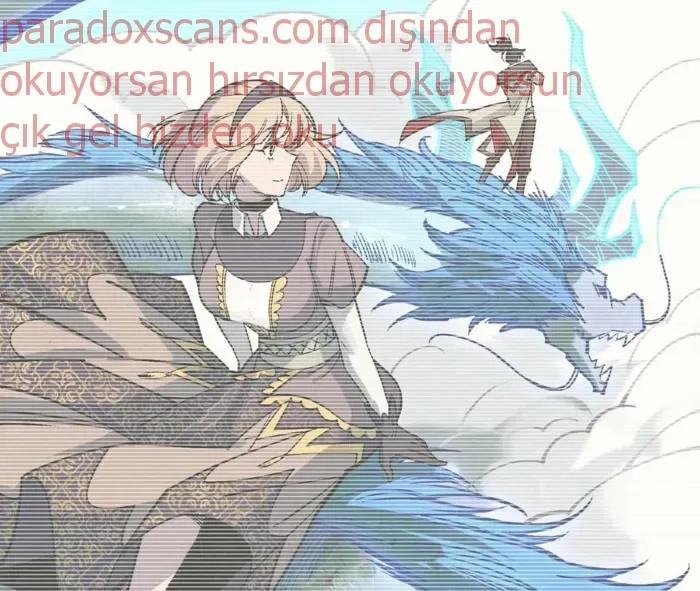 Sonsuzluğun Kadim Hükümdarı Bölüm 407 - Sayfa 77