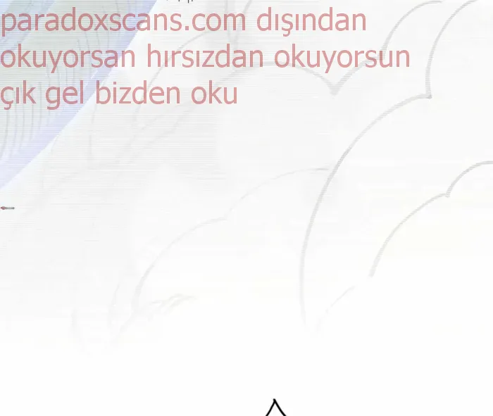 Sonsuzluğun Kadim Hükümdarı Bölüm 407 - Sayfa 80