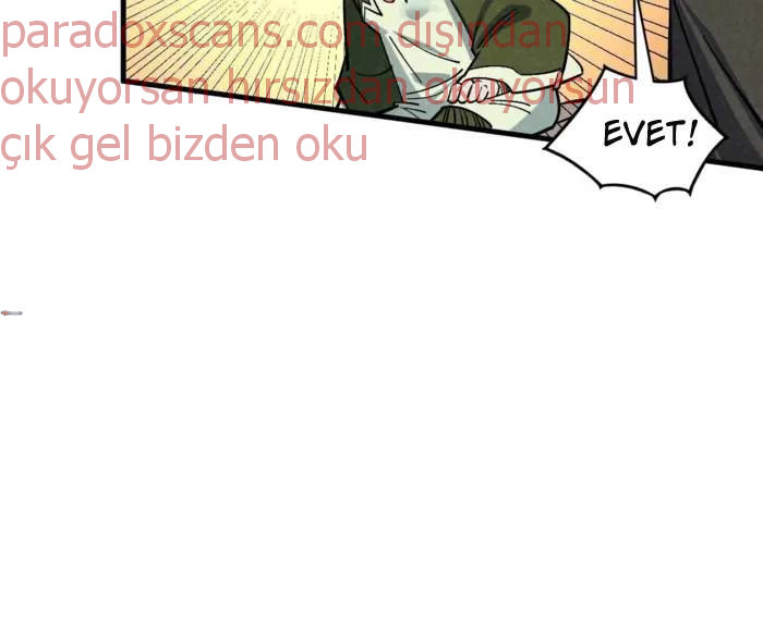 Sonsuzluğun Kadim Hükümdarı Bölüm 407 - Sayfa 82