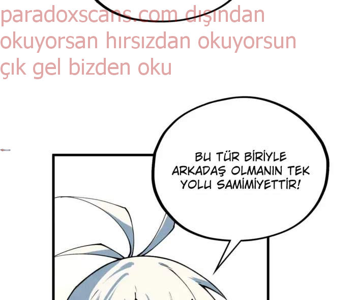 Sonsuzluğun Kadim Hükümdarı Bölüm 407 - Sayfa 85