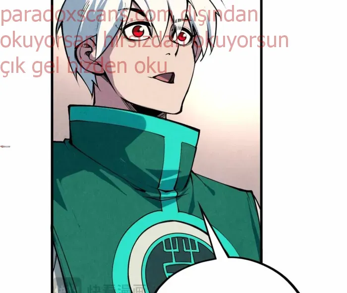 Sonsuzluğun Kadim Hükümdarı Bölüm 407 - Sayfa 86