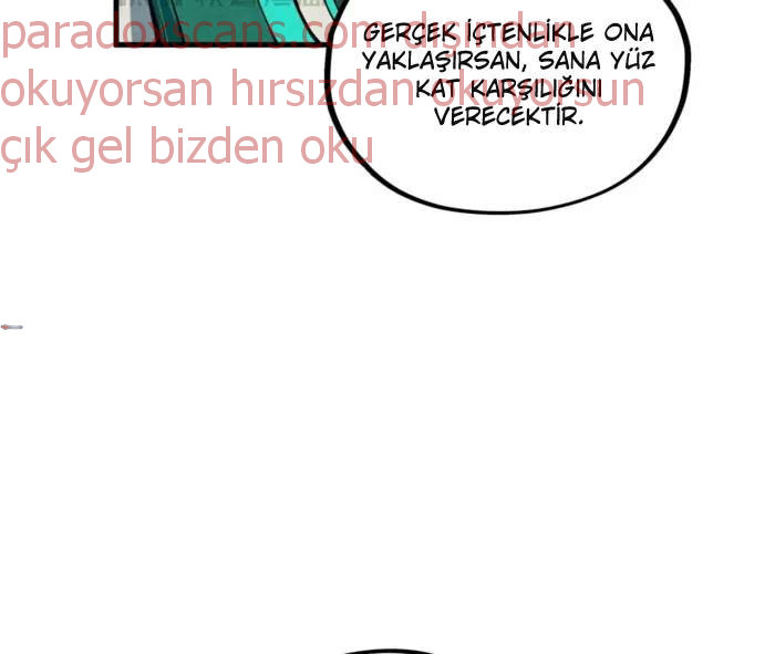 Sonsuzluğun Kadim Hükümdarı Bölüm 407 - Sayfa 87