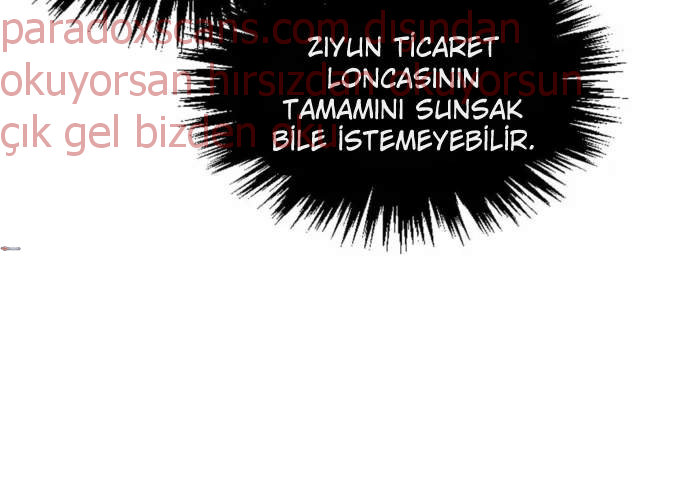 Sonsuzluğun Kadim Hükümdarı Bölüm 407 - Sayfa 90