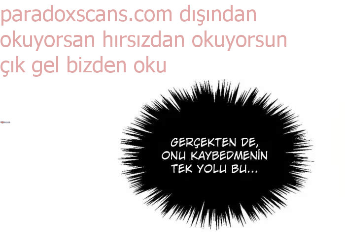 Sonsuzluğun Kadim Hükümdarı Bölüm 407 - Sayfa 91