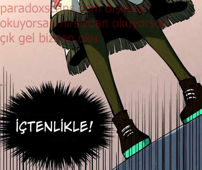 Sonsuzluğun Kadim Hükümdarı Bölüm 407 - Sayfa 93