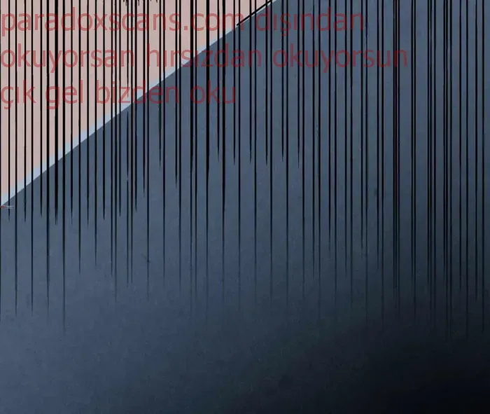 Sonsuzluğun Kadim Hükümdarı Bölüm 407 - Sayfa 94