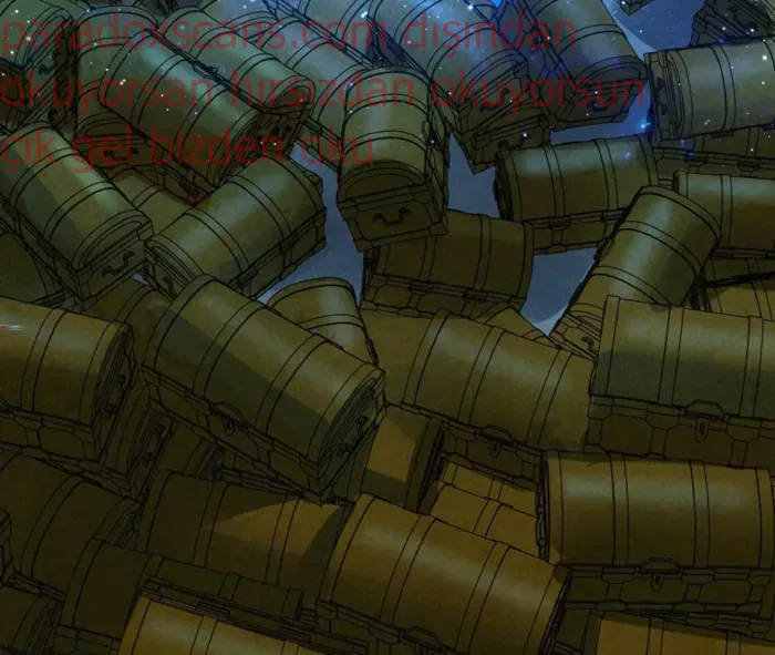 Sonsuzluğun Kadim Hükümdarı Bölüm 407 - Sayfa 97