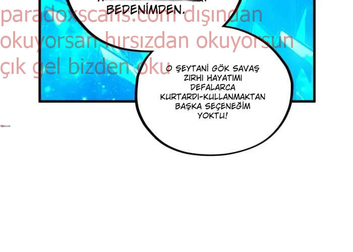 Sonsuzluğun Kadim Hükümdarı Bölüm 407 - Sayfa 101